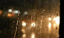 看透一切心痛的句子