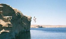 暗喻亲情的句子句子