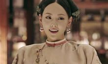 一语双关的句子