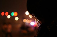 9.世界上没有永生比赛，那么七夕节喜Bridge桥节又如何呢？