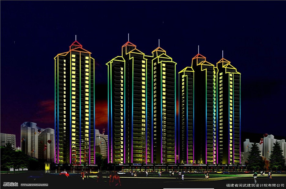 10.我对您的关心就像明亮的月光，整个夜晚都闪耀着灿烂的荣耀；我对你的思念就像仲夏夜的梦，吹着你的梦。我对你的关心就像是一个开满鲜花的花园。芬芳承载着你我无尽的想象。亲爱的晚安，祝您幸福和幸福永远！