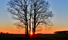 心情说说感悟生活第十期