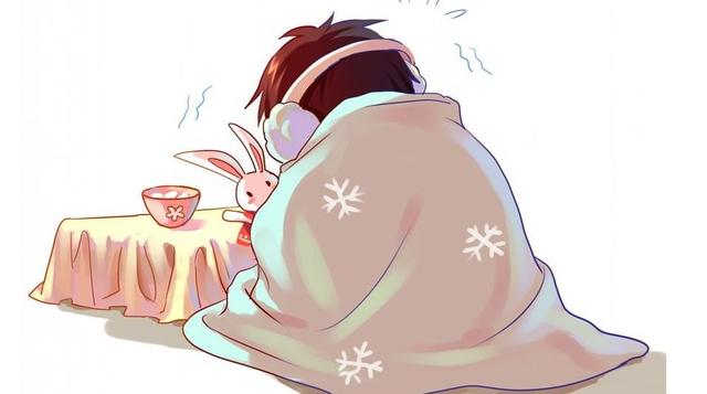 11.不要因为忙碌而变得冷淡温柔,不要因为追求过多而忘却享乐,工作不是一辈子,请不要着急,请享受生活的祝福!周末愉快!