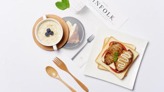 11.人的内心是这个世界上最可怕的事情。我终于看到了一个什么样的人对于金钱来说可以忽略很多年的感情。死者的亲戚仍在空中观看，无论结果如何，你都不值得！