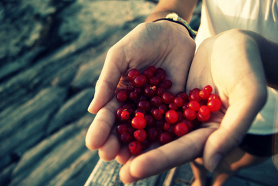 12.变幻莫测的人的心。面对利益，面孔会迅速变化。归根结底，这是为了钱。不管家庭，面子和谣言，这真的是为了钱吗？