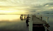 亲情只有这辈子句子