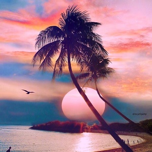 10.如果您想在深夜坐在家里,还应该谈论旅行者。