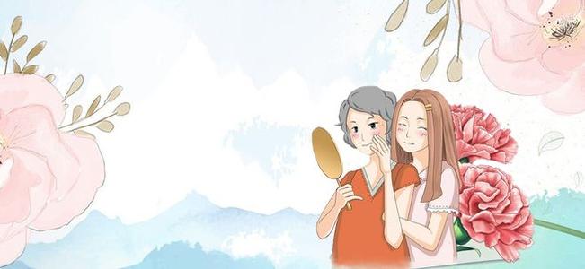 12.生活中琐碎的事情和学习的麻烦会让您喘不过气来；金钱的诱惑和对材料的高要求会让您迷路。这时候，您的家就像一个长者，让您知道如何返回。 。