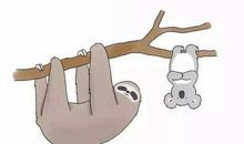 克服困难的句子