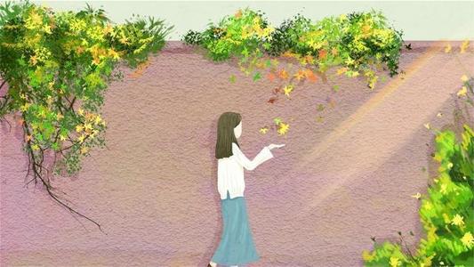 9.一颗心与一颗心进行比较,拥有一颗心,用一颗心交换自己的心,总会有一些预定的关系,并且您认为自己会刻骨铭心,总是谨慎,总是有一定的感情,并且不敢面对因为害怕失败。