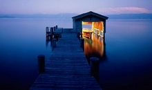 赞美亲情的paibi句子