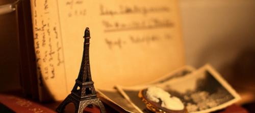 1.生活中最令人遗憾的事情是轻易放弃不应该放弃的东西，并顽固地坚持不应该坚持的东西。