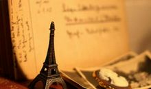 关于对爱情后悔的句子