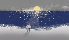 手机跟亲情的句子