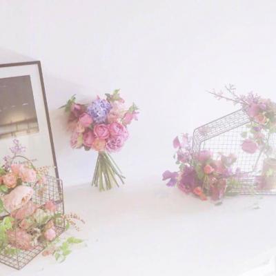 10.家庭感情是无法消灭的烟花，它照亮了我们的生活！