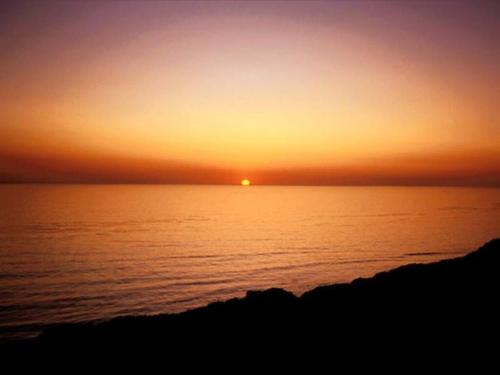 11.什么是家庭感情？她第一次给她，但她永远给