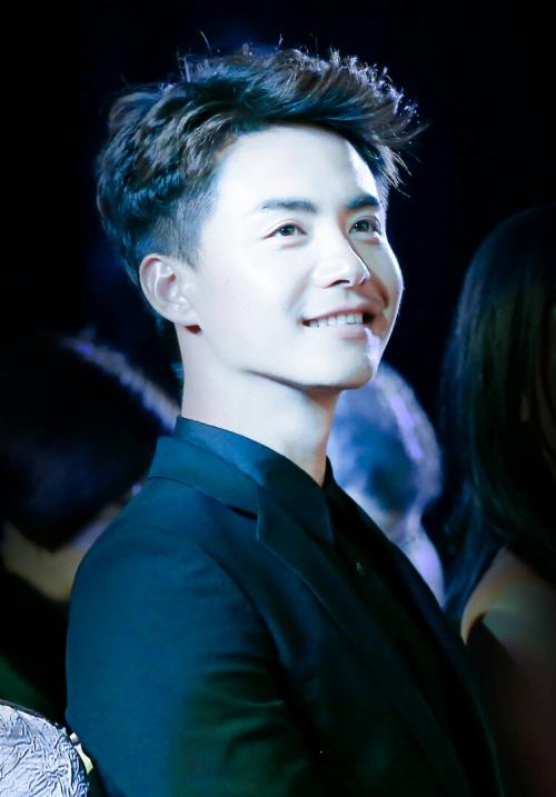 马天宇经典语录2