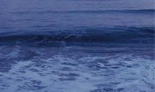 描写亲情打电话的句子