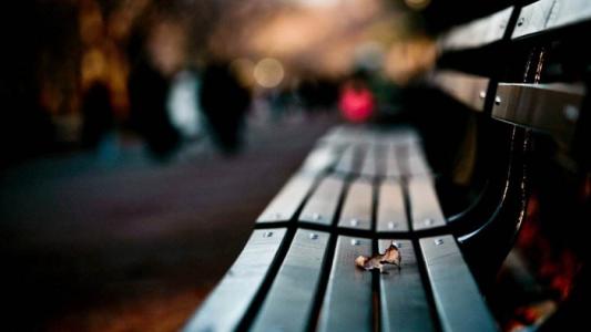 10.如果有一天，我走进你的心，我会哭，因为没有我。如果有一天，你走进我的心，你会哭，因为那是你的全部。