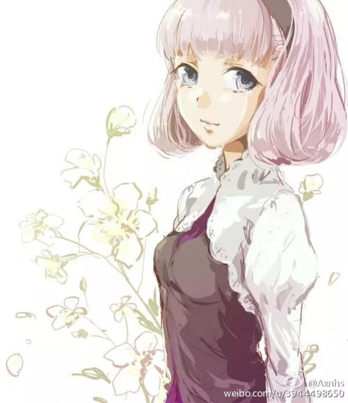 10.你真的放手吗？即使我心中隐隐约约有一丝难以言喻的悲伤，您也可以平静地面对他和她，但我不再哭泣，因为一个人的记忆在我心中哭泣，无论什么都不愿离开。