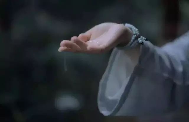 命运多变的句子