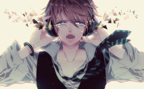 11.生命就像死亡，死亡也还活着。生与死是命运。注定前世，今生，来生将是三生的幸运。生活就像一盏灯，不要要求永生。我想跟随皇权路，被鬼魂惊吓。所有魔鬼般的障碍随着云层消失，月亮明亮，风清。