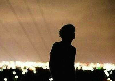 11.我只是希望您能理解,如果在那里,那很好。不,我们老了。这就对了。