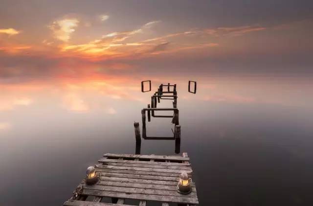 命运多变的句子2