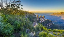 秋天的怀念亲情句子