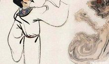 关于竞争的名言