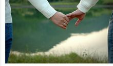 关于十年的经典句子