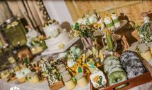 形容要开开心心度过时光的句子