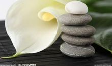 形容和小朋友在一起很开心的句子