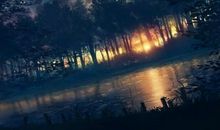 兄弟姐妹们聚会开心的句子