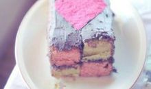 对孩子们表达开心的句子说说心情