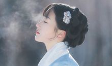 伤感诗意后悔的句子