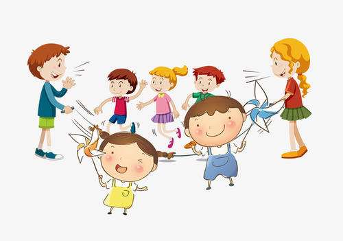 12.孩子，祝您健康快乐，生活和平！我要感谢上帝和赞美，并默默祈祷以培养您的智慧。