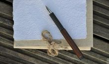 开心幽默的句子说说心情