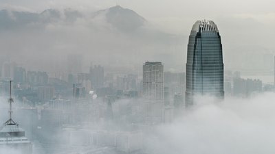 11.如果上帝要我许下三个愿望，第一个是今生与你同在，第二个是重生与你同在，第三个是永远与你同在。情人节快乐！