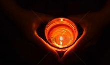 对亲人亲情绝望的句子