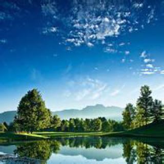 12.小店的繁华之地,回想起曾梵志的生日和元旦前夕,宋黛绪的《东山隐士曾公的合法代表》