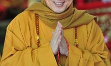 海涛法师语录50句