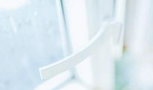 古人的词对亲情的句子