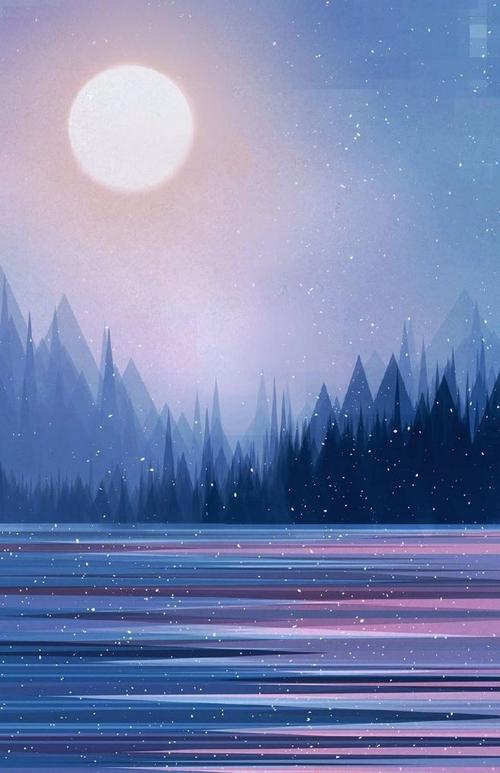 11.他感到惊讶和高兴，他的眼睛像电灯泡一样，地面照亮了，他沉着的脸上露出了微笑。