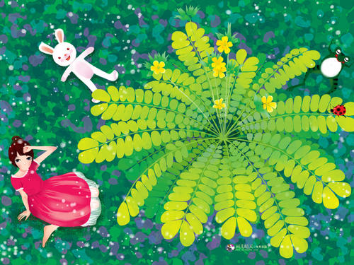 12.收到入场通知书后，我看起来像是一位经历了长期干旱和雨水的农民，就像一个渔夫看着雾海中的灯塔，我感到非常高兴，我真的不知道怎么形容！