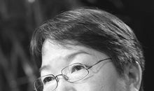 席慕容经典语录100句