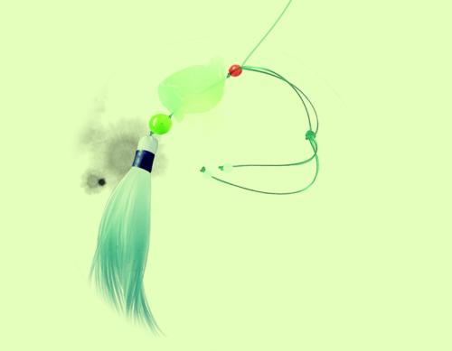 10.当第一场秋风吹过田野时,米黄色,高粱红色,人们感到劳动的甜蜜和收获的喜悦。稻穗弯下腰,田野里的农夫也被太阳晒黑了,脸上挂着微笑。我不知道我在挑选种子,转地,播种,浇水和施肥方面一直在努力工作。现在已经有了丰收,难道不能让人高兴吗?