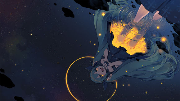 10.老师是美丽的修养者和种子。是您在美丽的阳光下闪耀，在美丽的雨露中保湿，我们的心像绿草如茵，盛开的鲜花。