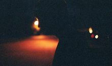 描写对一个人失望的句子