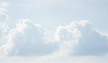 愿孩子每天开心的句子